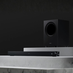 ساندبار شیائومی مدل Soundbar Pro 2.1ch