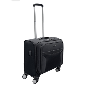چمدان خلبانی فوروارد مدل FORWARD - FCLT5569 EASY FLY