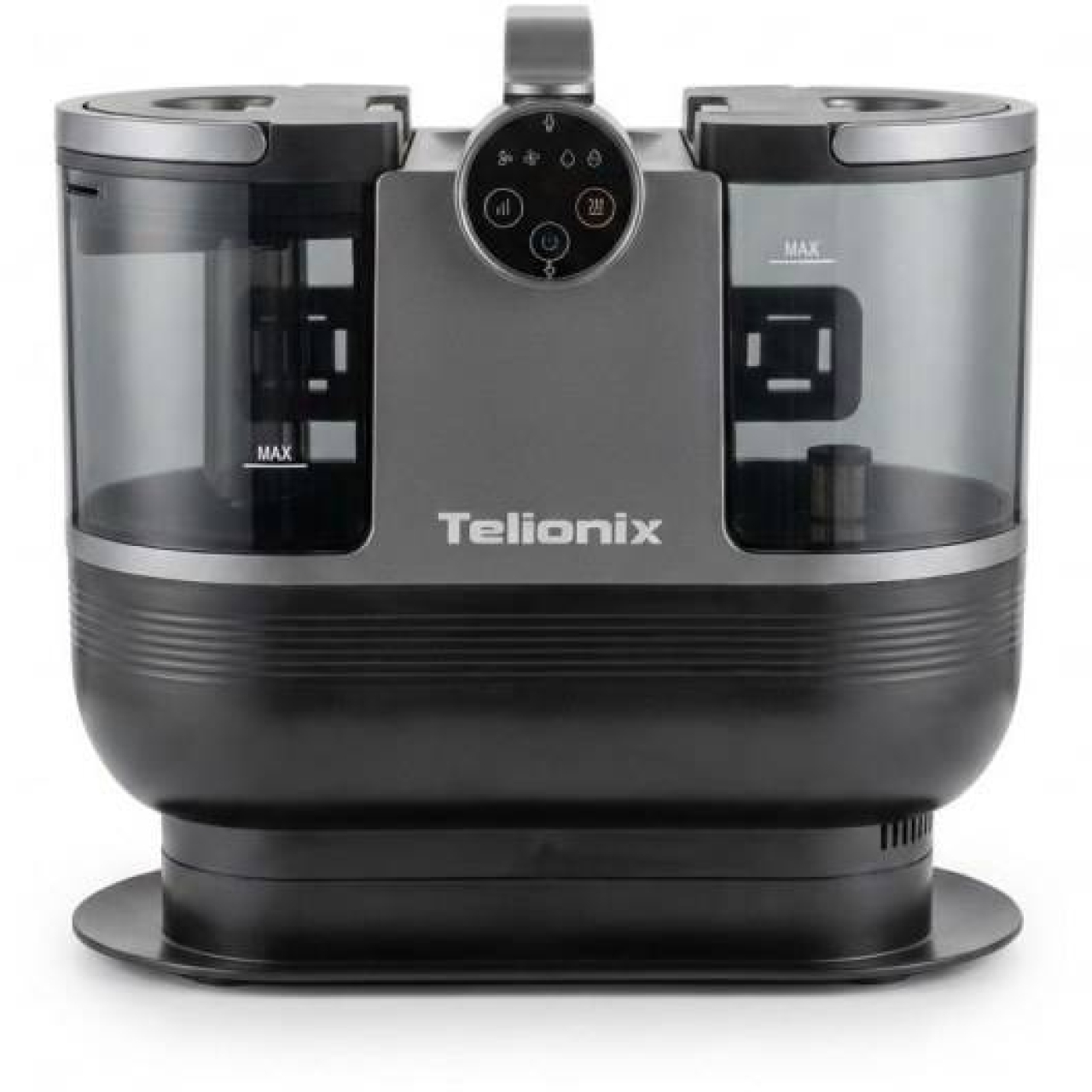 فرش و مبل شوی تلیونیکس مدل TSC4923