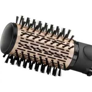 سشوار برس دار چرخشی بابیلیس مدل AS962E