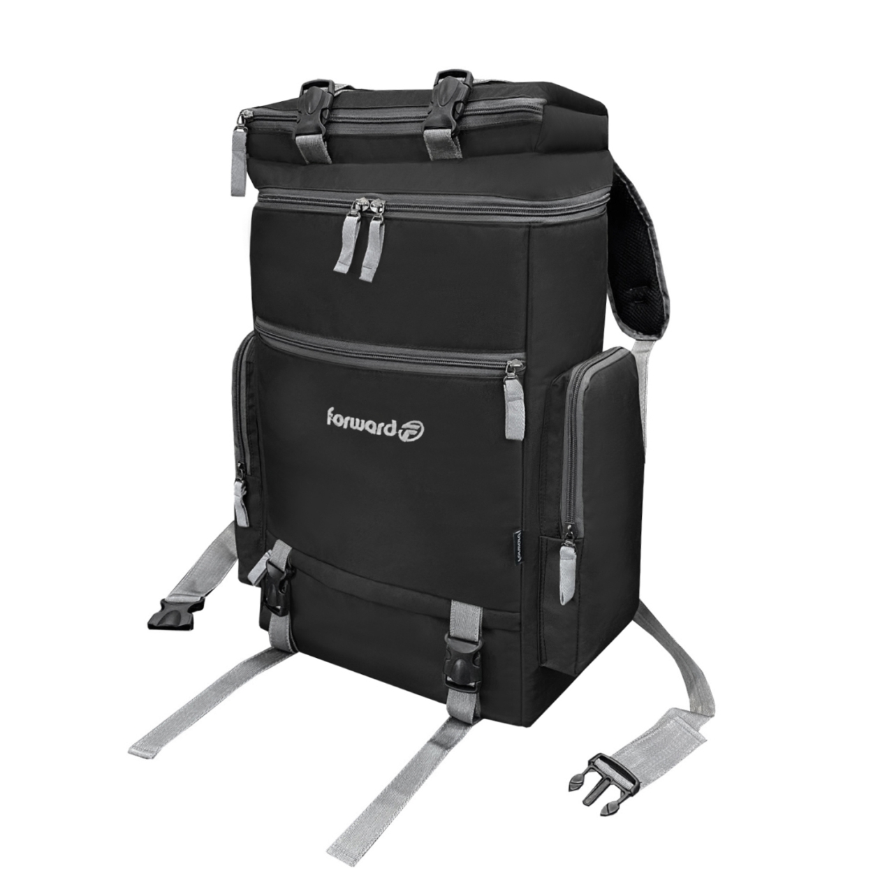 کوله پشتی فوروارد مدل FORWARD - FCLT8019
