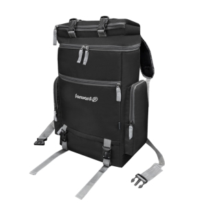 کوله پشتی فوروارد مدل FORWARD - FCLT8019