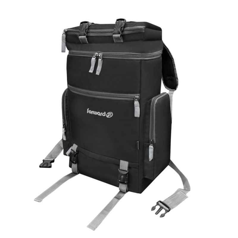 کوله پشتی فوروارد مدل FORWARD - FCLT8019