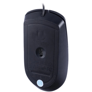 موس گیمینگ گریت مدل GR-180