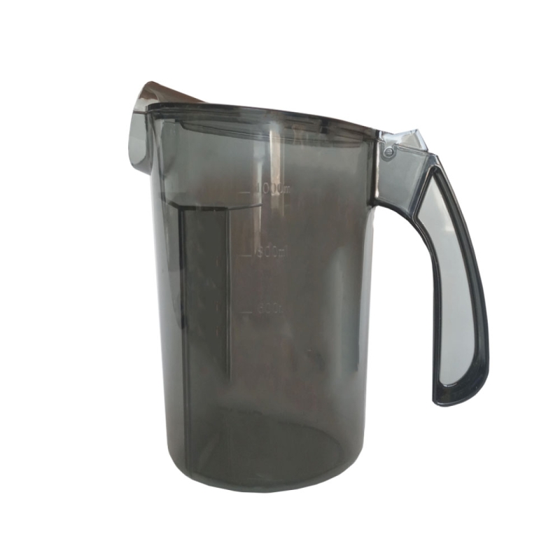 پارچ یدکی مخلوط کن مدل 15