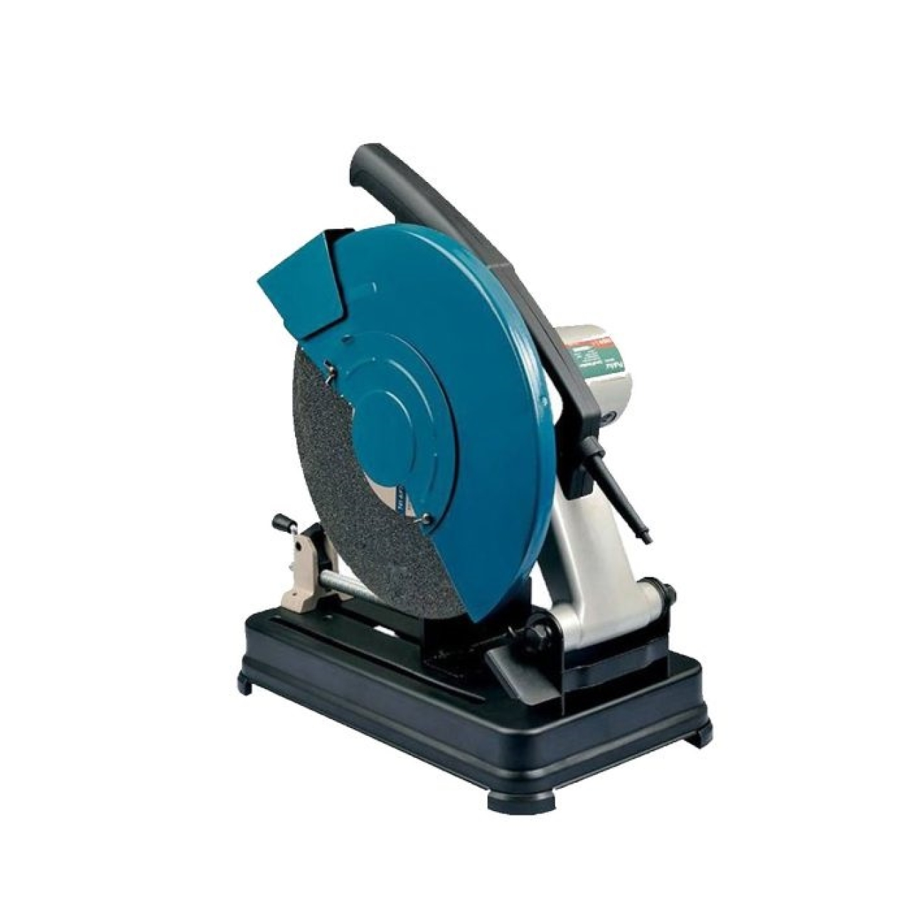 پروفیل بر پوکا مدل CM3503