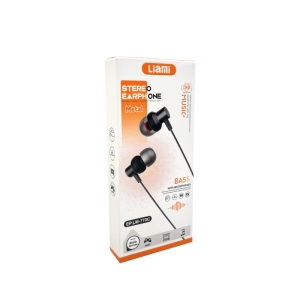 هندزفری سیمی لیائومی مدل EP.LM-770C