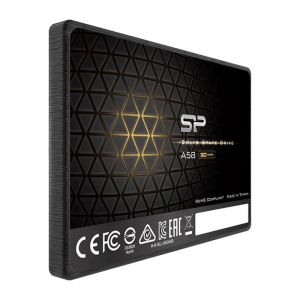 حافظه SSD سیلیکون پاور مدل Ace A58 – ظرفیت 1 ترابایت
