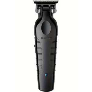 ماشین اصلاح موی صورت و بدن کیمی مدل KM-2299