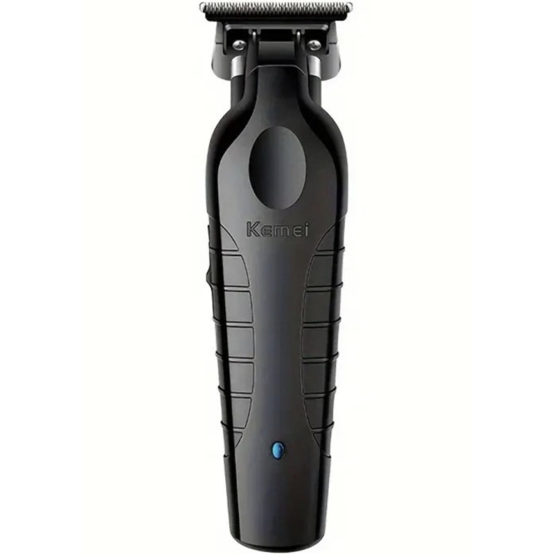 ماشین اصلاح موی صورت و بدن کیمی مدل KM-2299