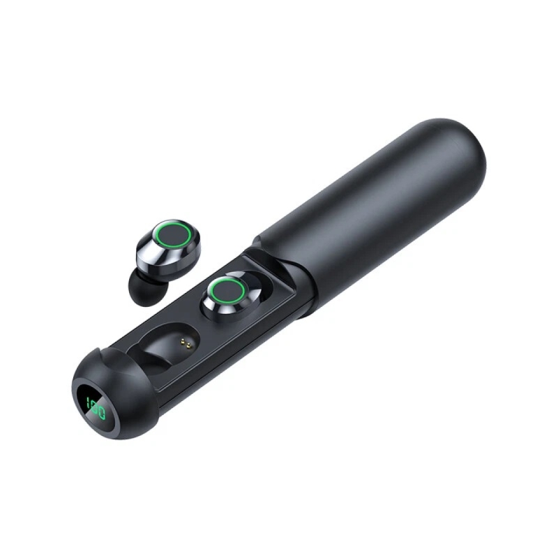 هدفون بلوتوثی مدل BQ40 Hi-Fi