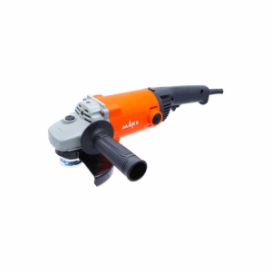 فرز متوسط آهنگری 1200 وات مکس مدل SM10
