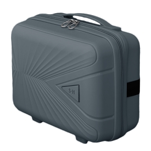 چمدان سایز آرایشی فشن مدل FASHION - FSN6969XS