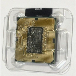 پردازنده مرکزی اینتل سری Ivy Bridge مدل Core i5-3470