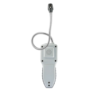 نشت یاب گاز مدل GM8800B ساخت کمپانی BENETECH 