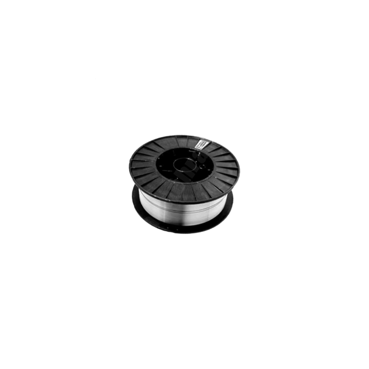 سیم جوش توپودری CO2 پی ام 15 کیلویی سایز 0.8