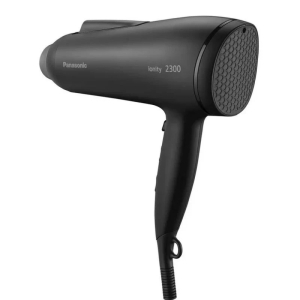 سشوار حرفه‌ای 2300 وات پاناسونیک مدل EH-NE85