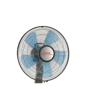 پنکه ایستاده تفال 200 وات مدل TL500