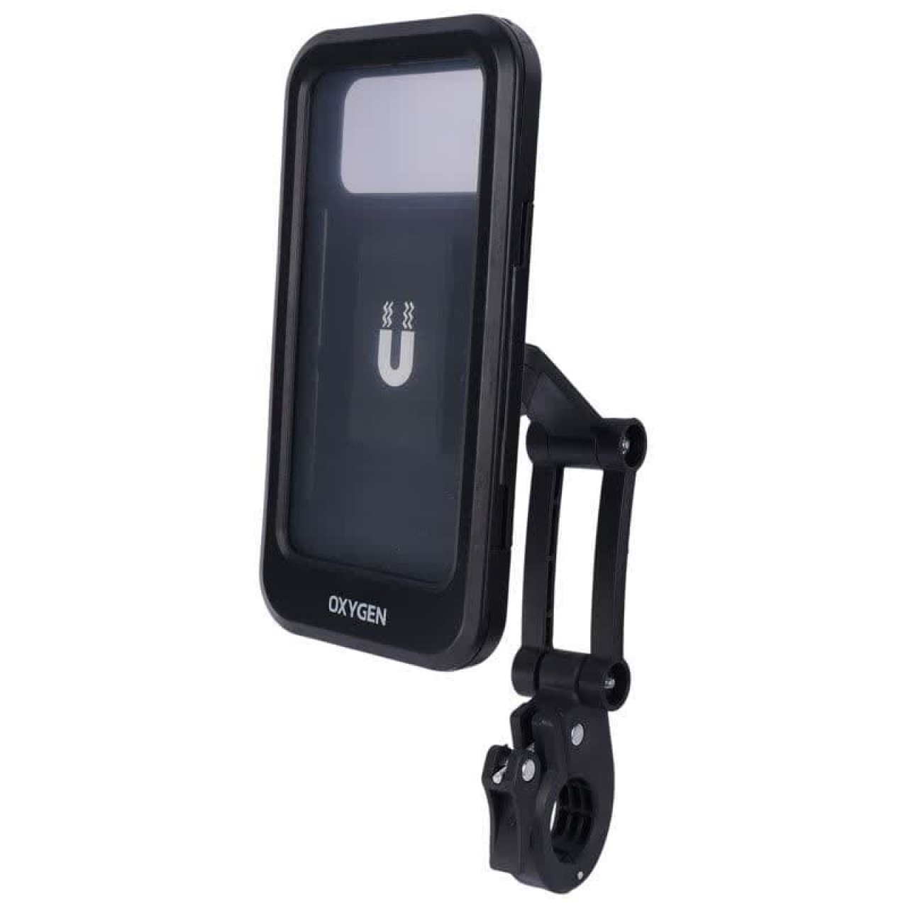 پایه نگهدارنده گوشی مخصوص دوچرخه اکسیژن مدل HD1