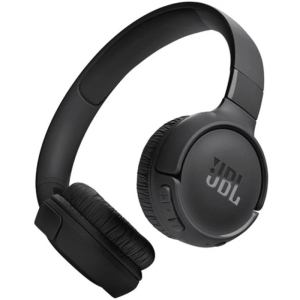 هدفون بی سیم جی بی ال مدل Tune 520 BT