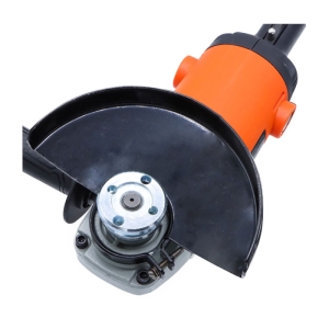 فرز متوسط آهنگری 1200 وات مکس مدل SM10