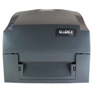 پرينتر لیبل زن گودکس مدل GODEX G500
