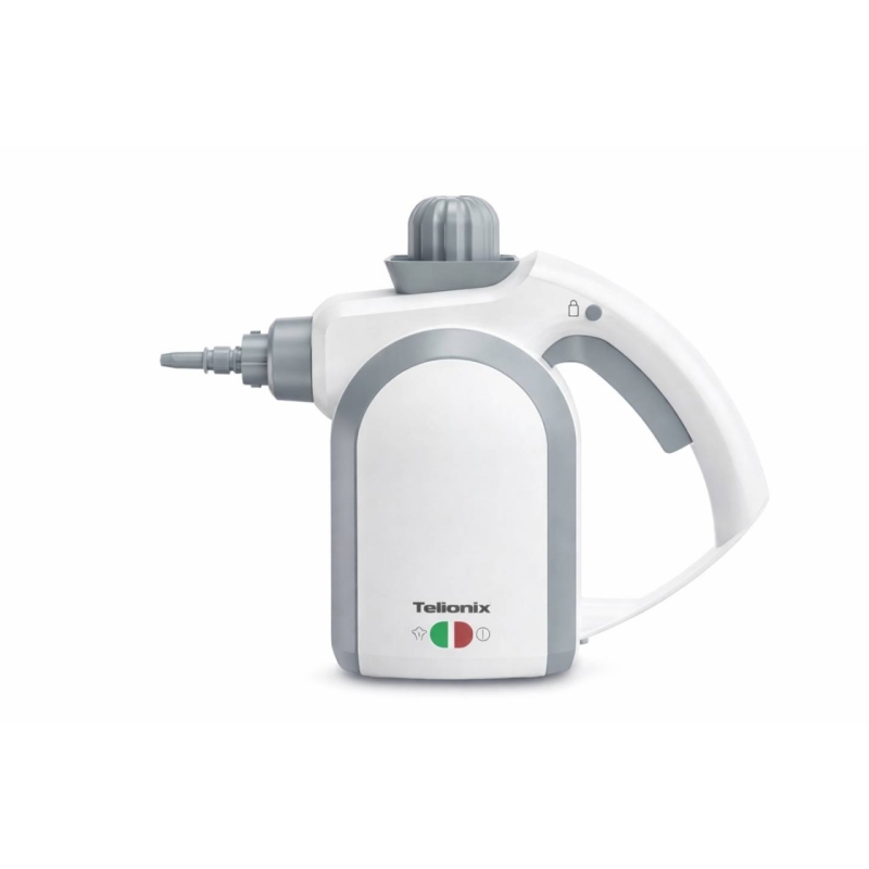 بخارشوی تلیونیکس مدل TSC4928
