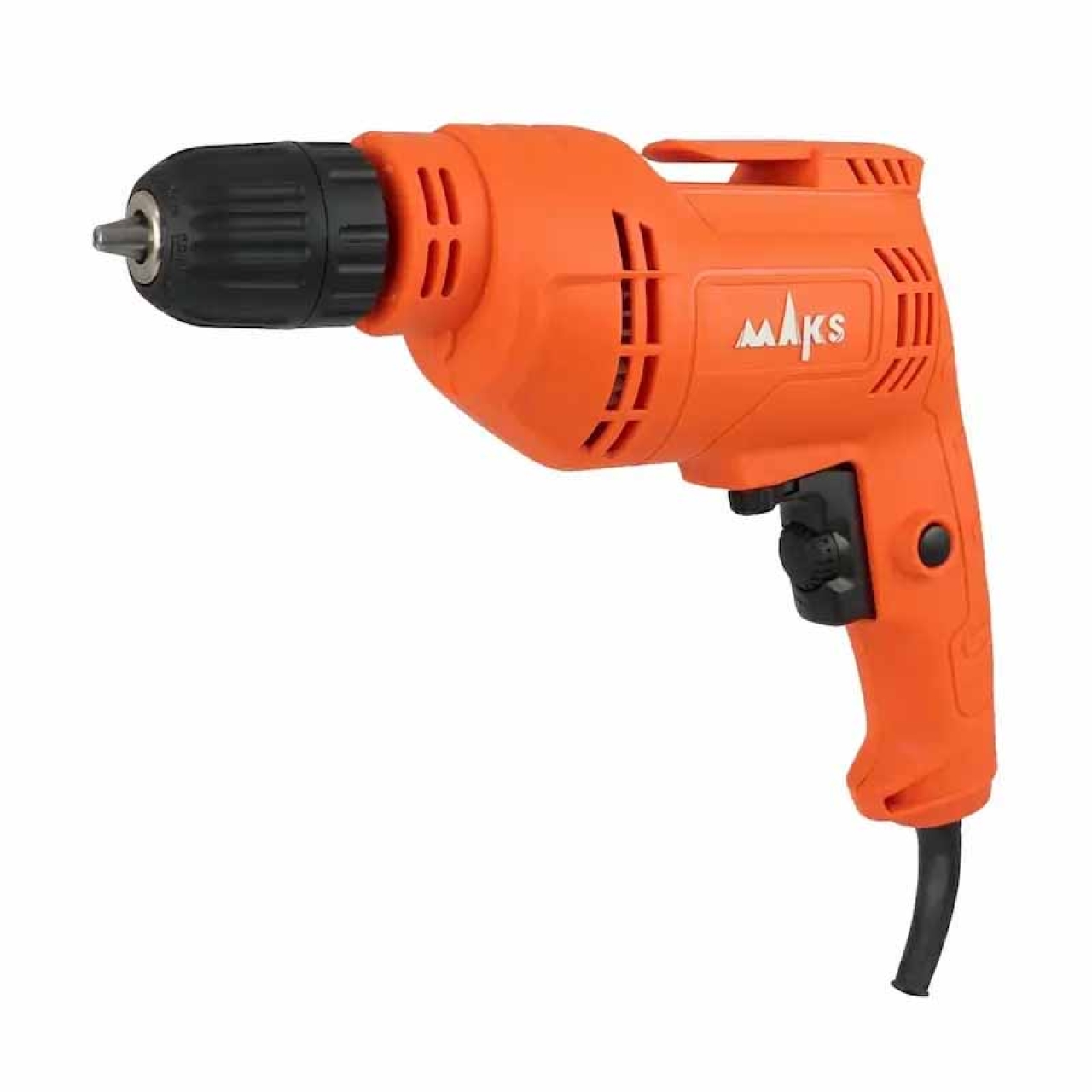 دریل 550 وات مکس مدل D550 سه نظام اتوماتیک
