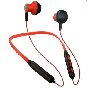 هندزفری گردنی بلوتوثی Kin مدل Kl-01