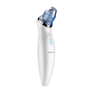 میکرودرم پاکسازی جوش سر سیاه گرین لاین مدل GL-TM51