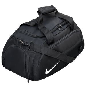 ساک ورزشی نایکی کد NIKE - NK99095 GYM BAG