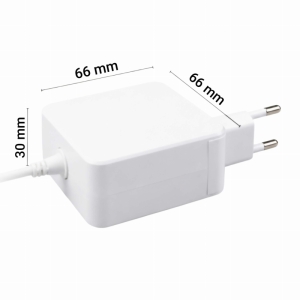 آداپتور سوئیچینگ 24 ولت 2 آمپر دیواری رس مد مدل HD-2402A