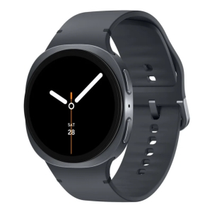 ساعت هوشمند Galaxy Watch 8 های کپی