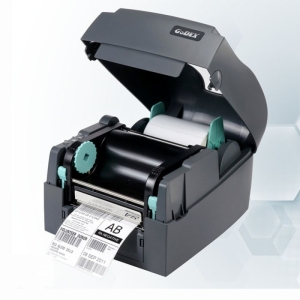 پرينتر لیبل زن گودکس مدل GODEX G500