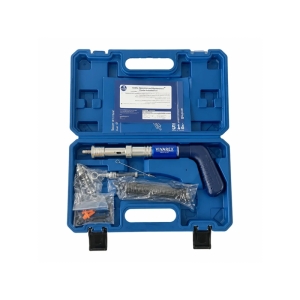 تفنگ میخکوب ویوارکس مدل VR3310-MF