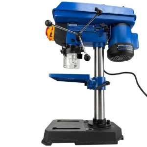 دریل ستونی 13ویوارکس مدل VR3513-DP
