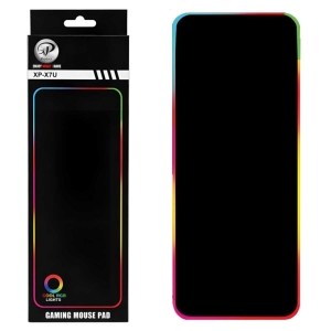 پدموس RGB گیمینگ مدل xp x7