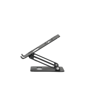 پایه نگهدارنده لپ تاپ ارگو مدل WLB006