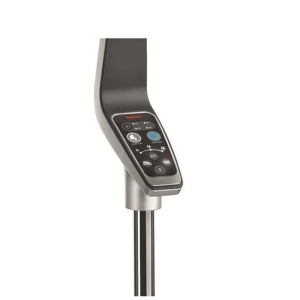 پنکه ایستاده تفال 200 وات مدل TL500