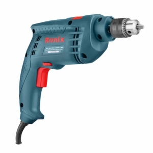 دریل چکشی رونیکس مدل RH-2120