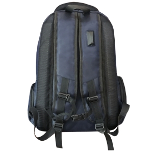 کوله پشتی فوروارد مدل FORWARD - FCLT6688
