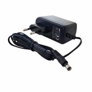 آداپتور سوئیچینگ 12 ولت 1 آمپر دیواری مدل RD1201000-C55