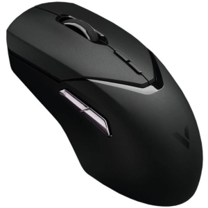 موس گیمینگ رپو مدل VT9 Pro