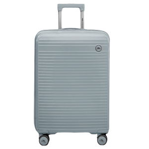 چمدان مونزا سایز بزرگ مدل MONZA - MNZ7070L