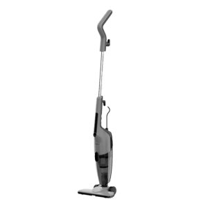 جارو شارژی شیائومی مدل Deerma DX120C