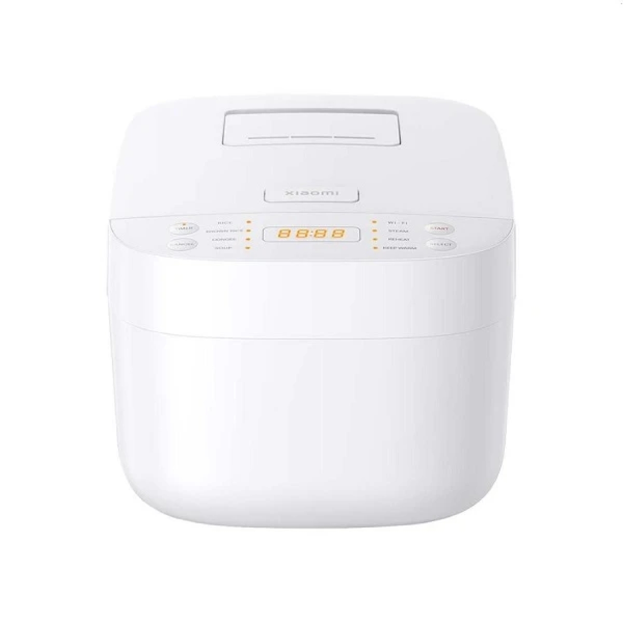  مولتی کوکر شیائومی مدل MFB120A-1