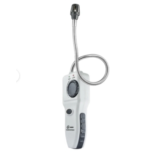 نشت یاب گاز مدل GM8800B ساخت کمپانی BENETECH 