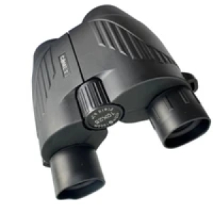 دوربین دوچشمی کومت مدل  10X25