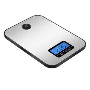 ترازو آشپزخانه دیجیتال سونیفر مدل SF-1923