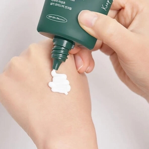 کرم ضد آفتاب آنوا مدل هارتلیف SPF50 وزن 50 گرم